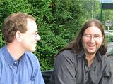 10 Jahre Abi 1995 (32)